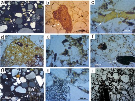 Glauconite: Applications dans la céramique et fabrication de verre!