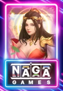 365BET LIVE สมัครใหม่ รับสิทธิ์ ทดลองฟรี